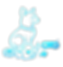 logo png.png