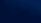 你的段落文字 (4).png