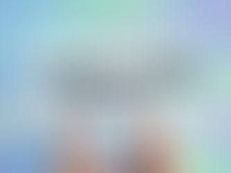 休閒型電子遊戲定義解析：圖解適合手機遊玩、利用碎片化時間且規則輕鬆好上手的電子遊戲特色